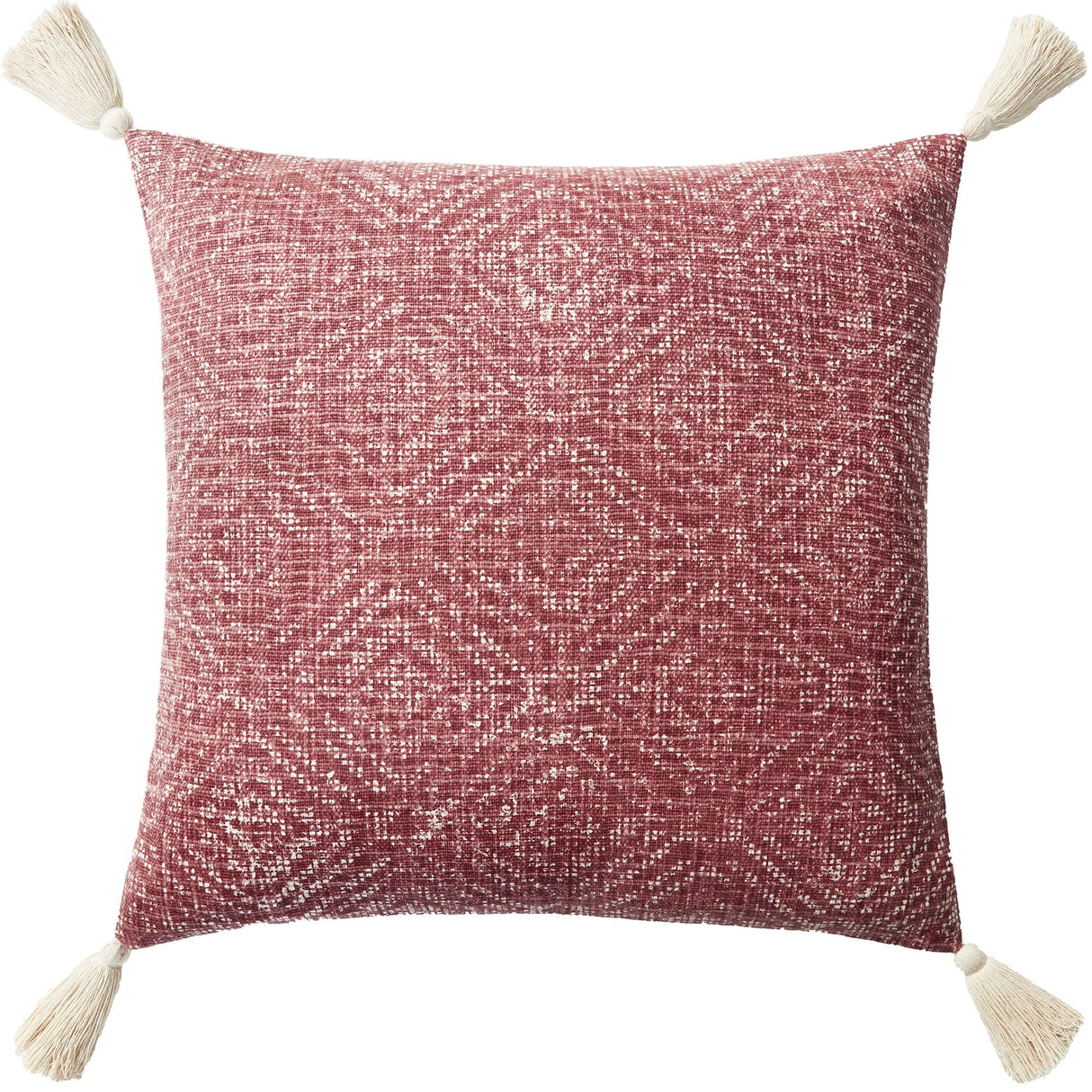 Loloi Pillow Pillow & Decor