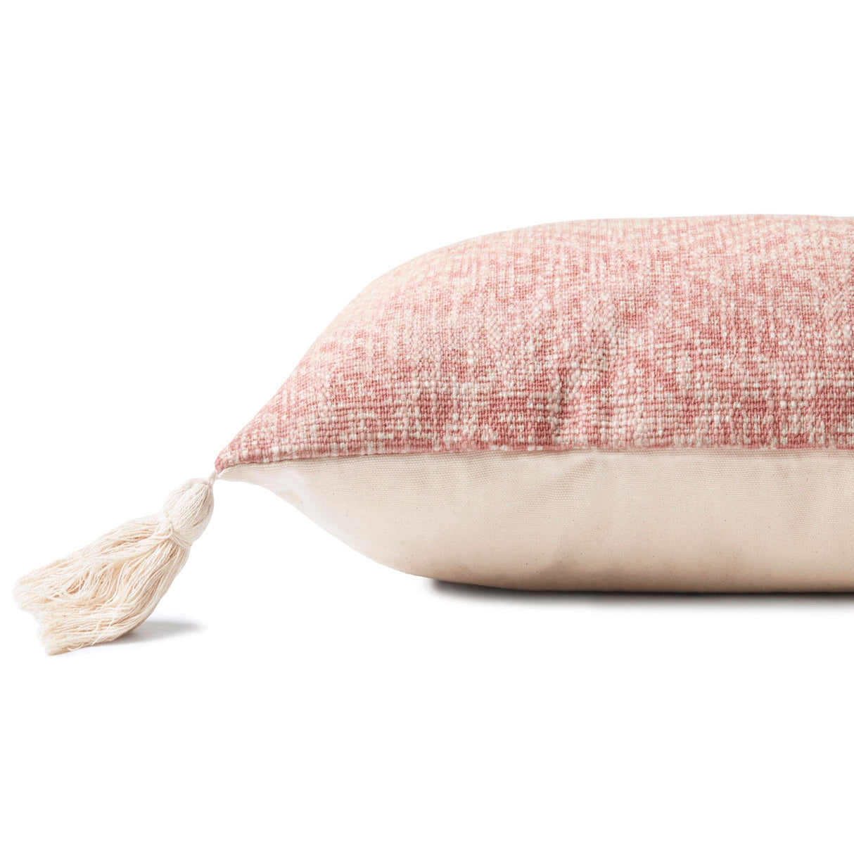 Loloi Pillow Pillow & Decor