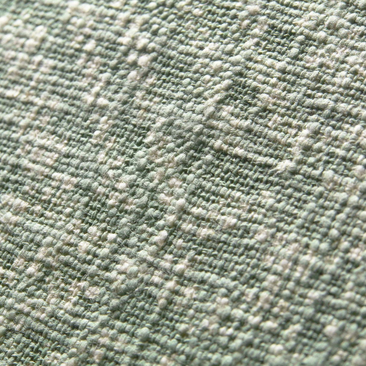 Loloi Pillow Pillow & Decor