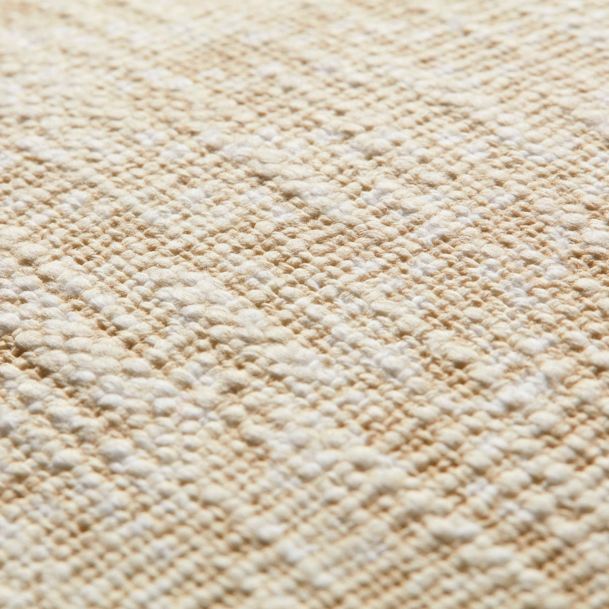 Loloi Pillow Pillow & Decor