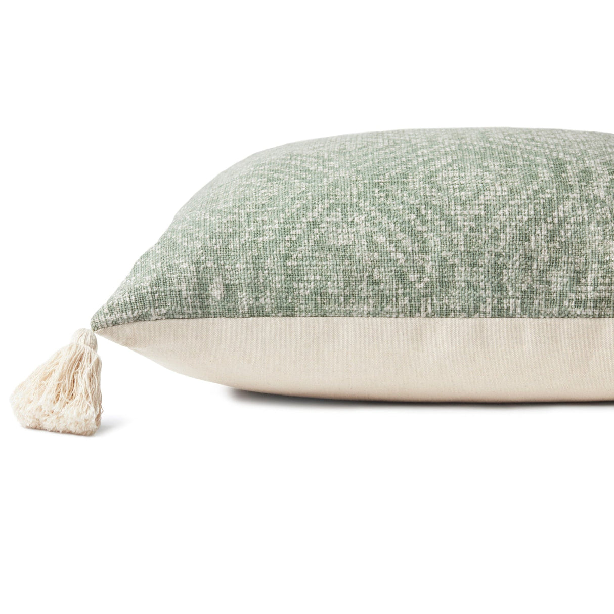 Loloi Pillow Pillow & Decor