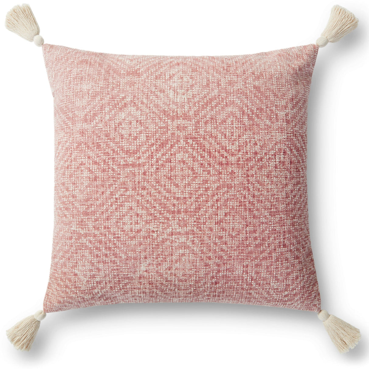 Loloi Pillow Pillow & Decor