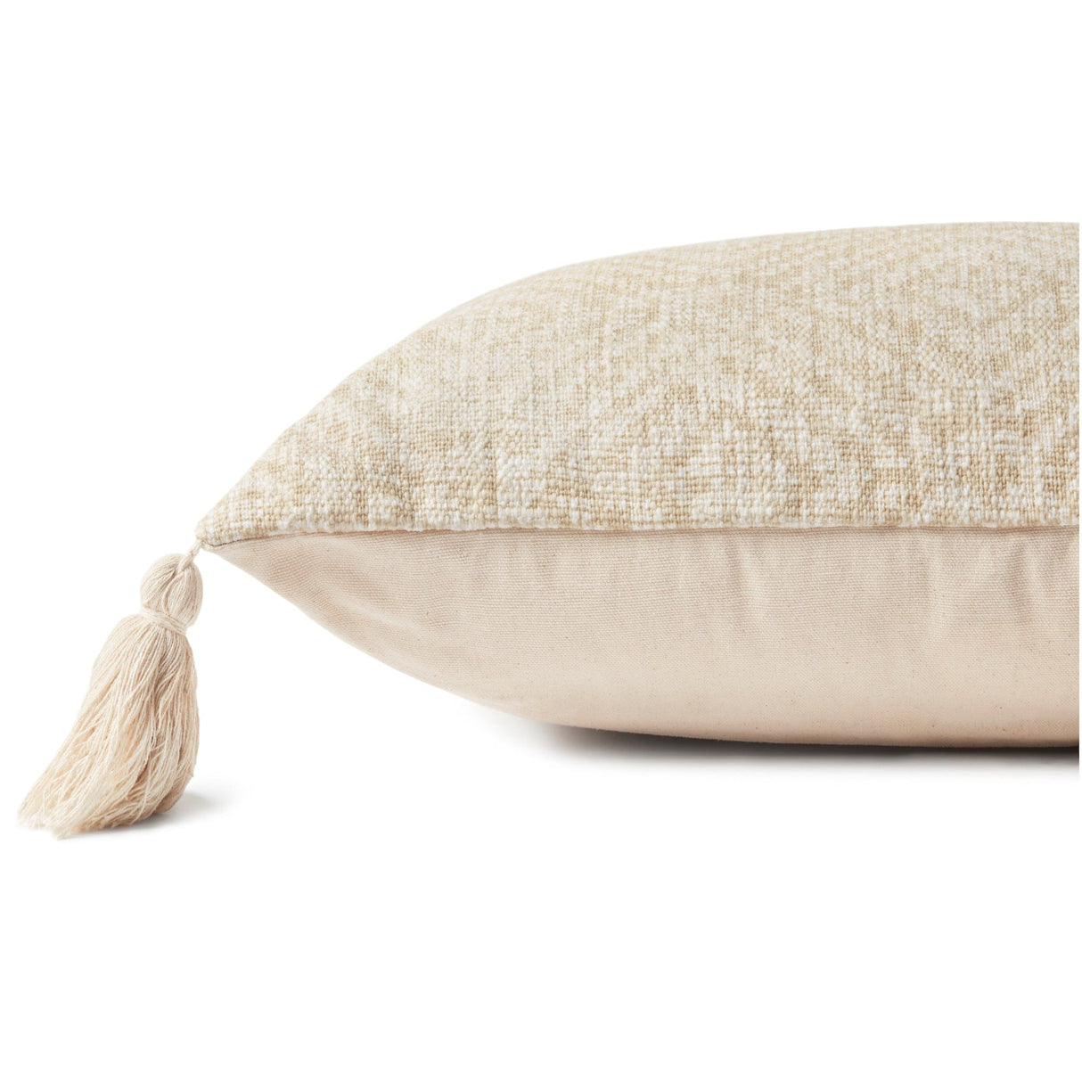 Loloi Pillow Pillow & Decor