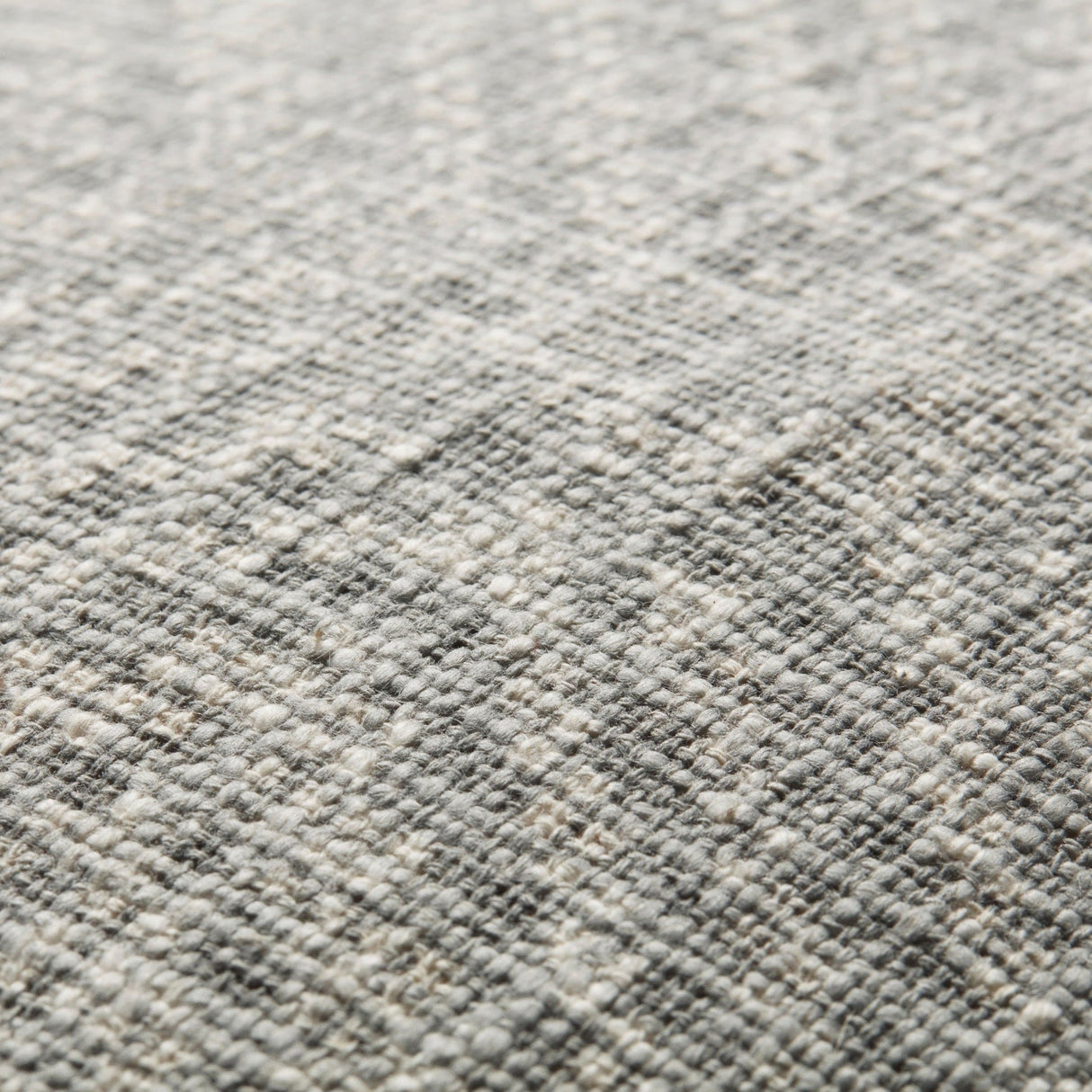 Loloi Pillow Pillow & Decor