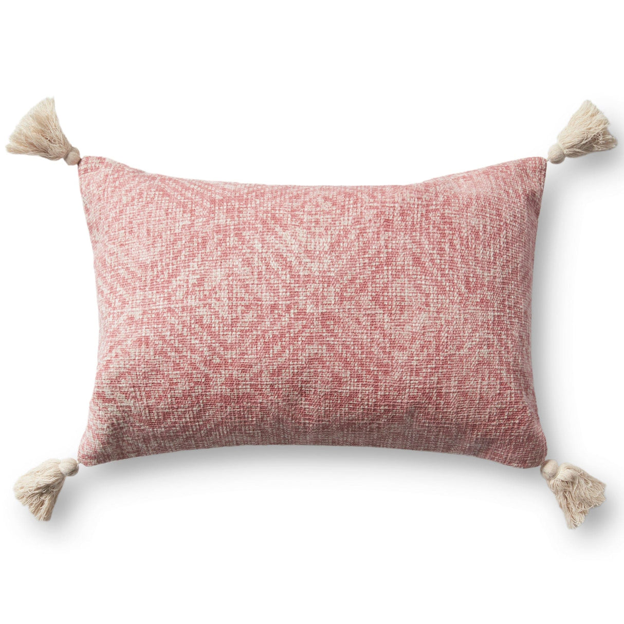 Loloi Pillow Pillow & Decor