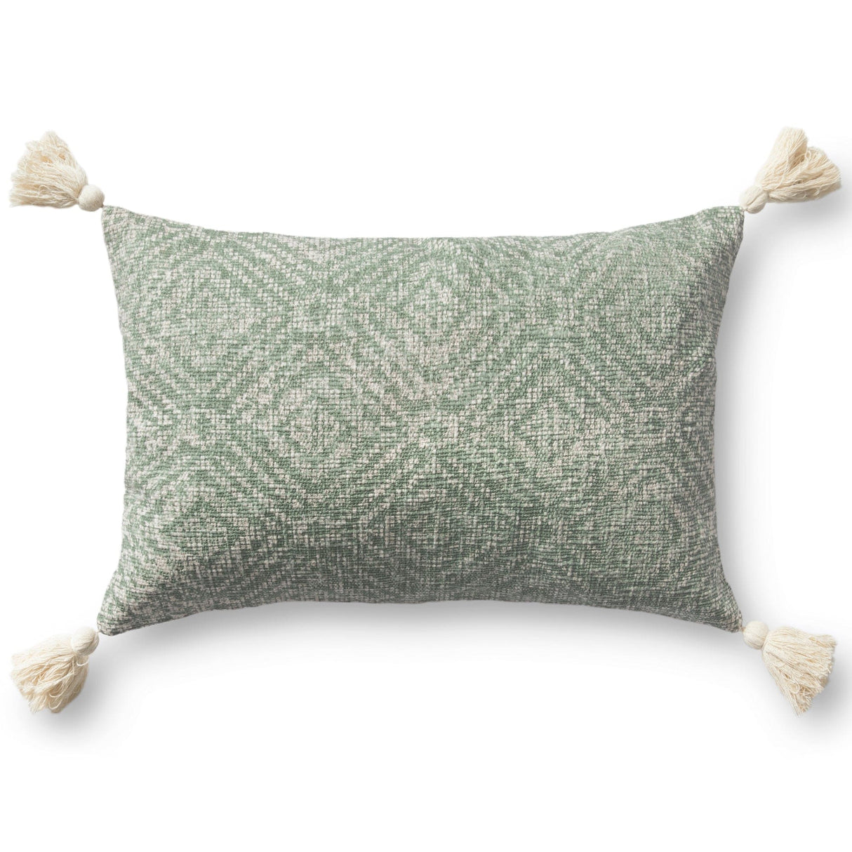 Loloi Pillow Pillow & Decor