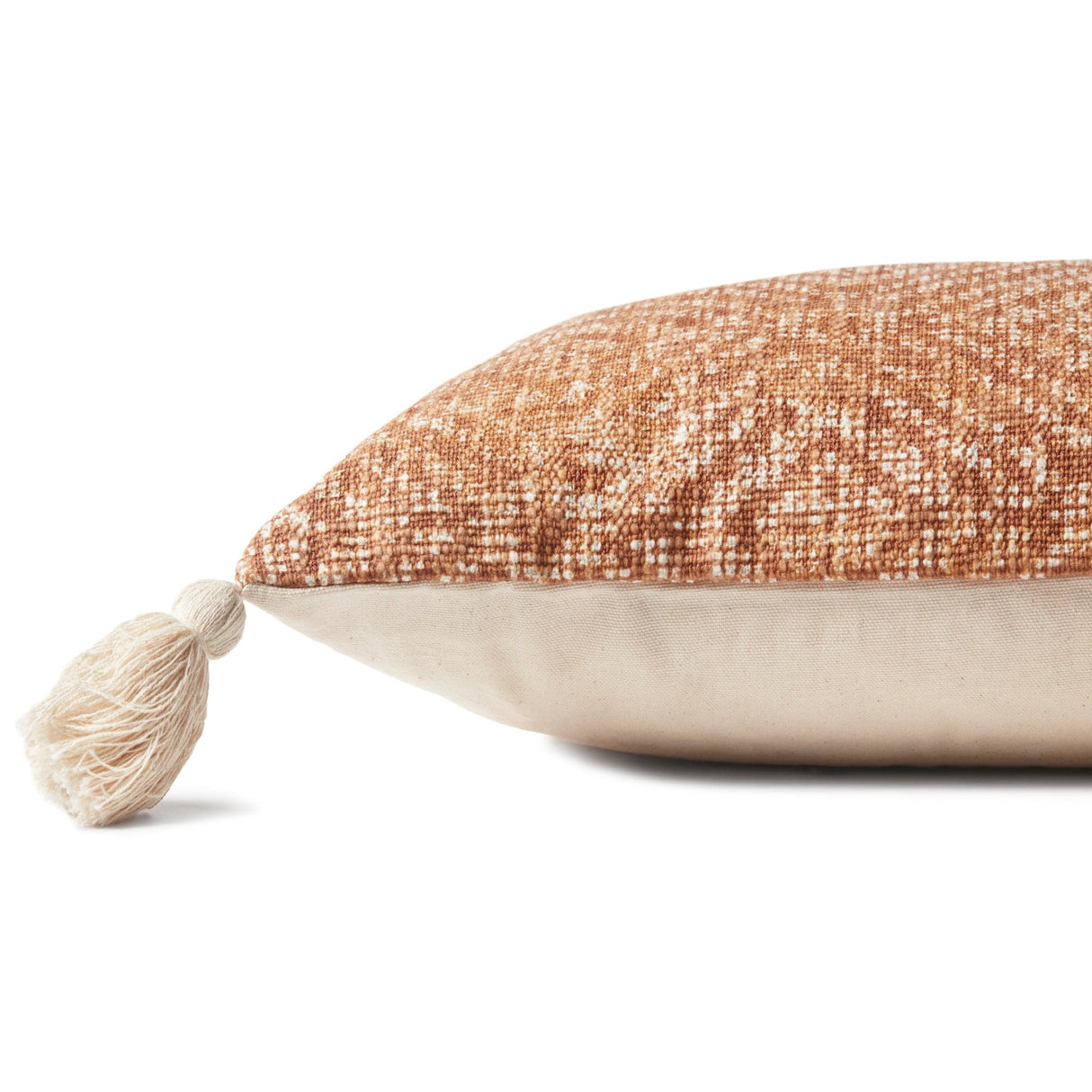 Loloi Pillow Pillow & Decor