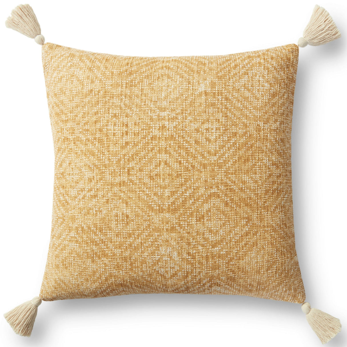 Loloi Pillow Pillow & Decor