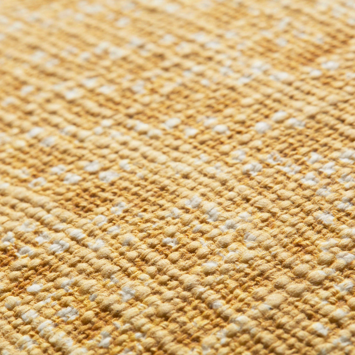 Loloi Pillow Pillow & Decor