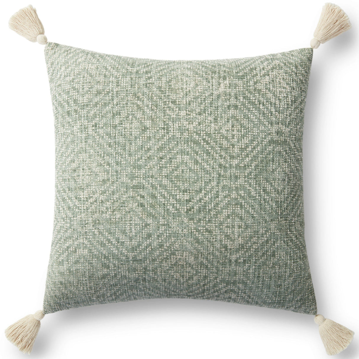 Loloi Pillow Pillow & Decor