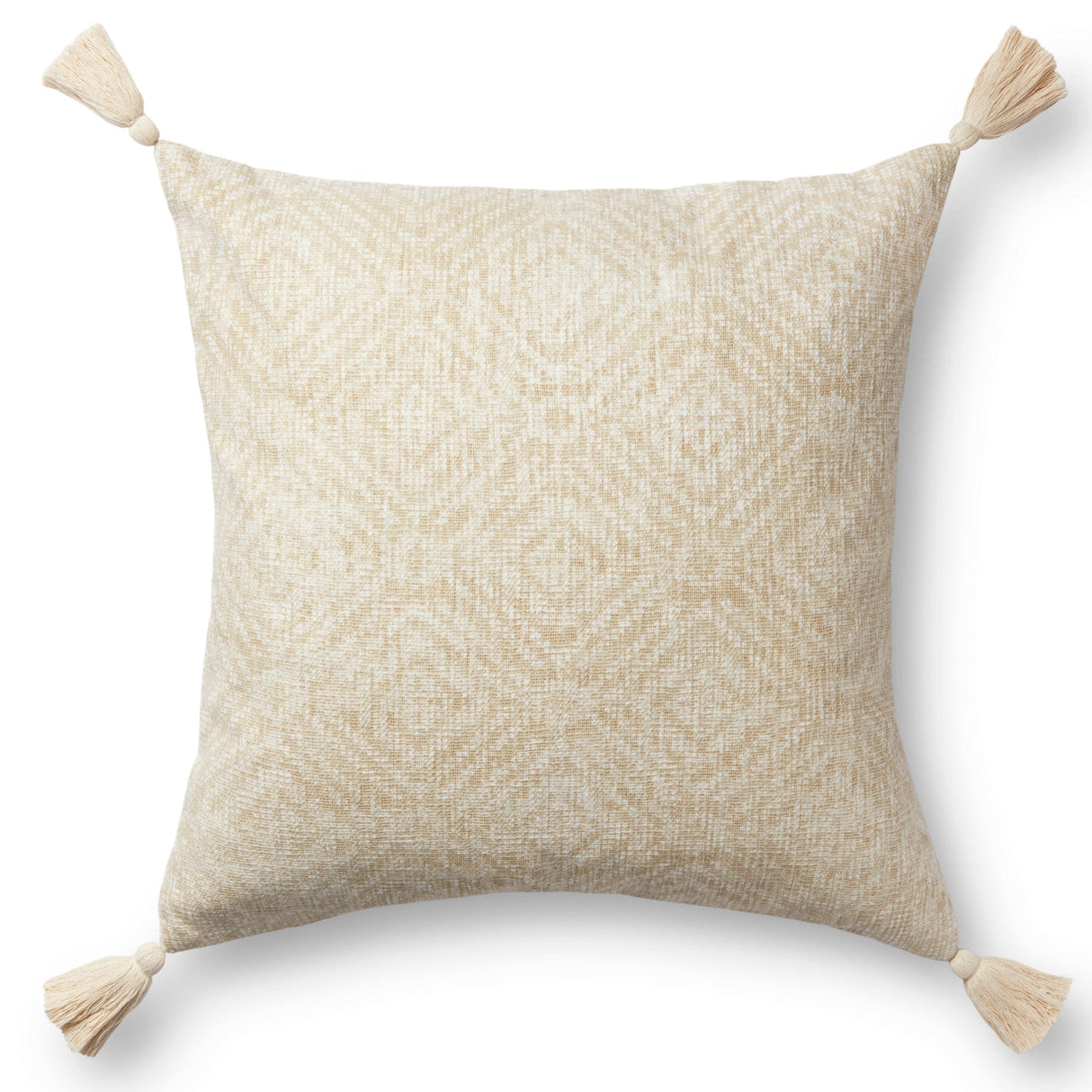 Loloi Pillow Pillow & Decor