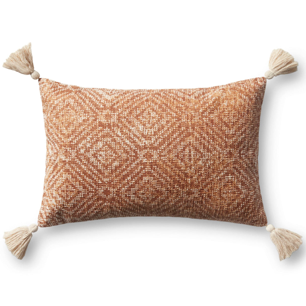 Loloi Pillow Pillow & Decor
