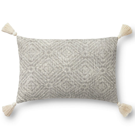 Loloi Pillow Pillow & Decor