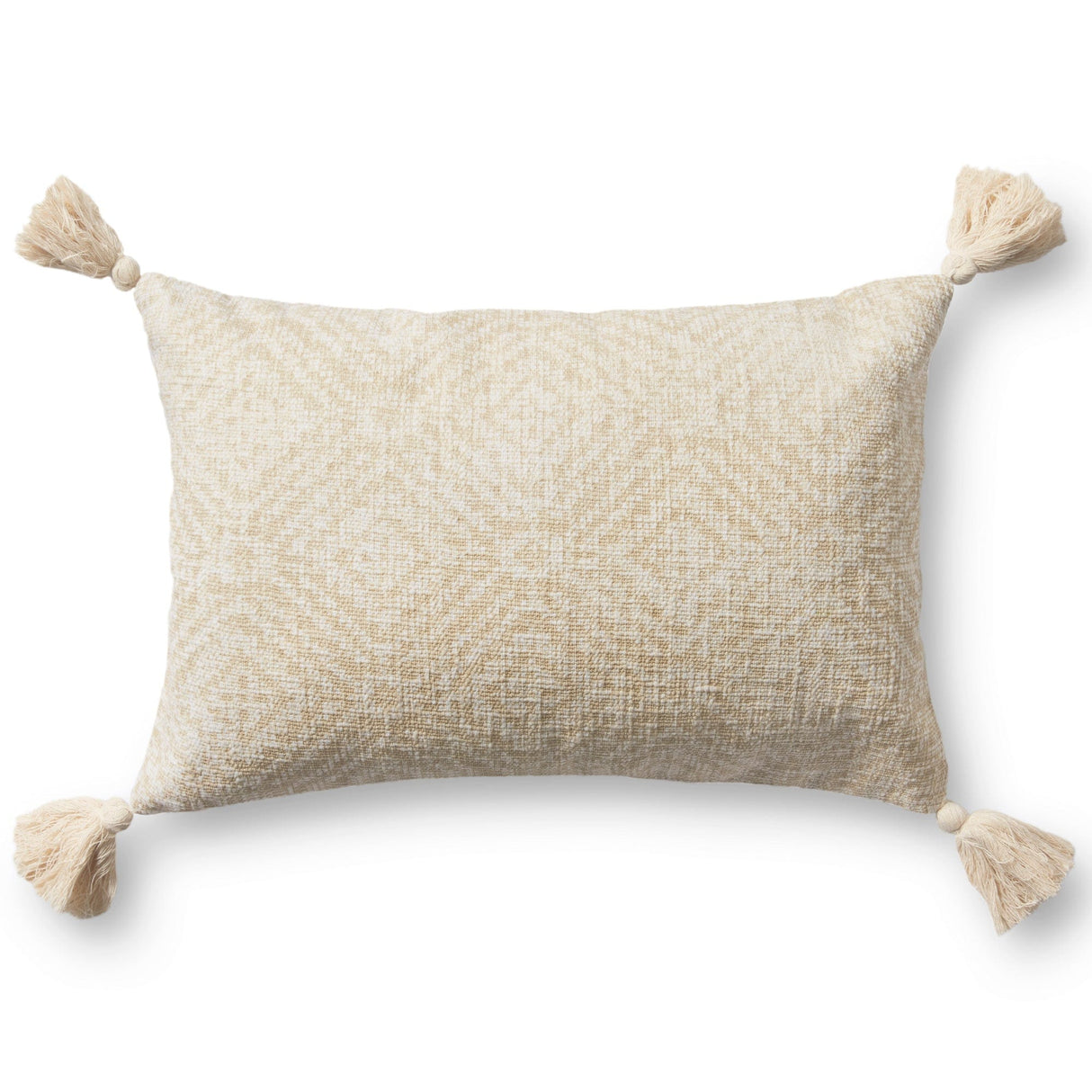 Loloi Pillow Pillow & Decor