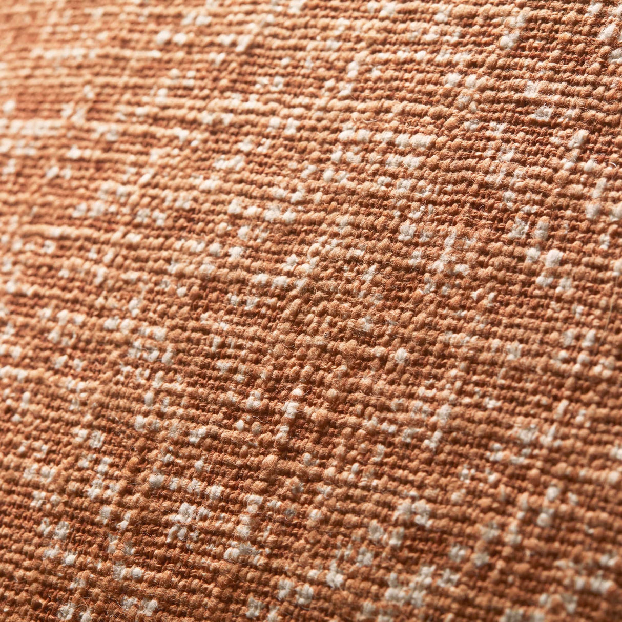 Loloi Pillow Pillow & Decor