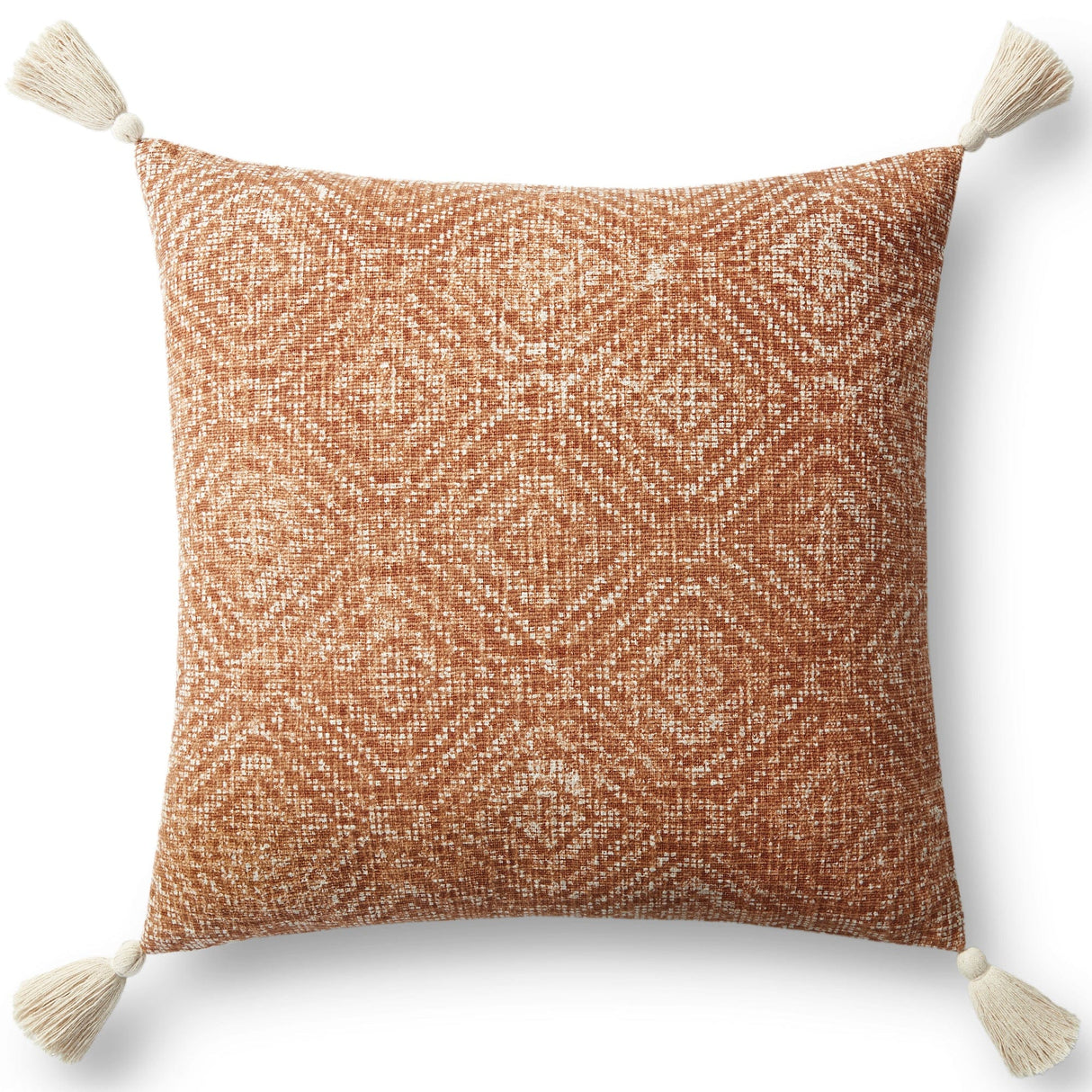 Loloi Pillow Pillow & Decor