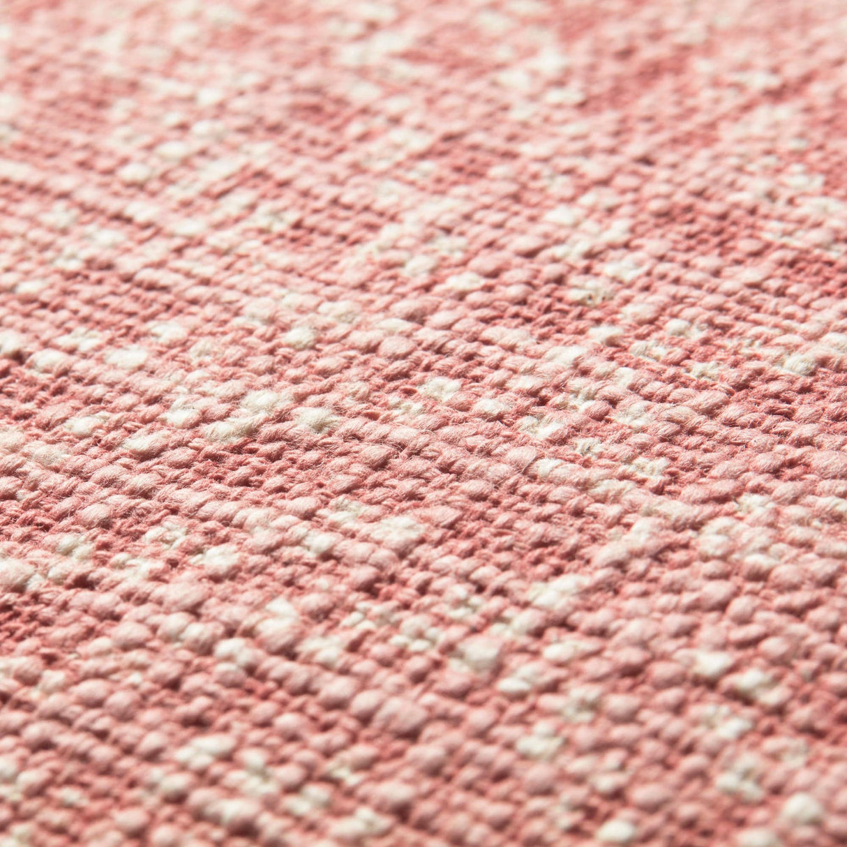 Loloi Pillow Pillow & Decor