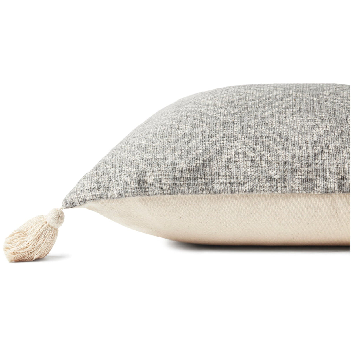 Loloi Pillow Pillow & Decor