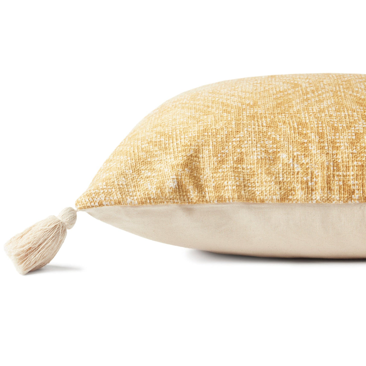 Loloi Pillow Pillow & Decor