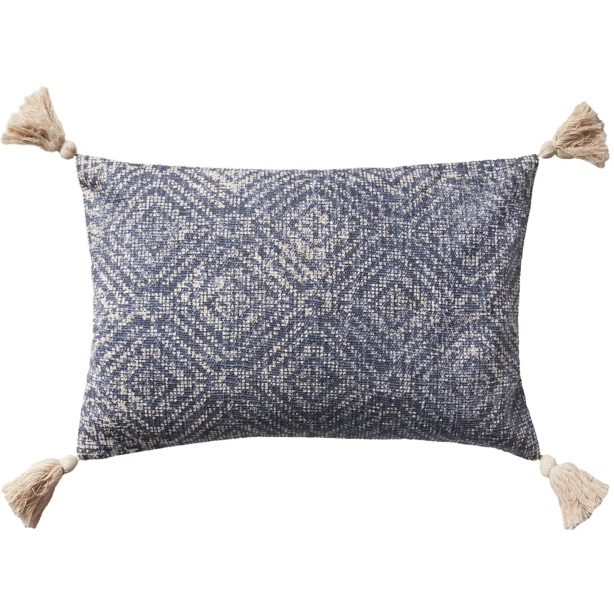 Loloi Pillow Pillow & Decor loloi-P012P0621BB00PIL5 885369599415
