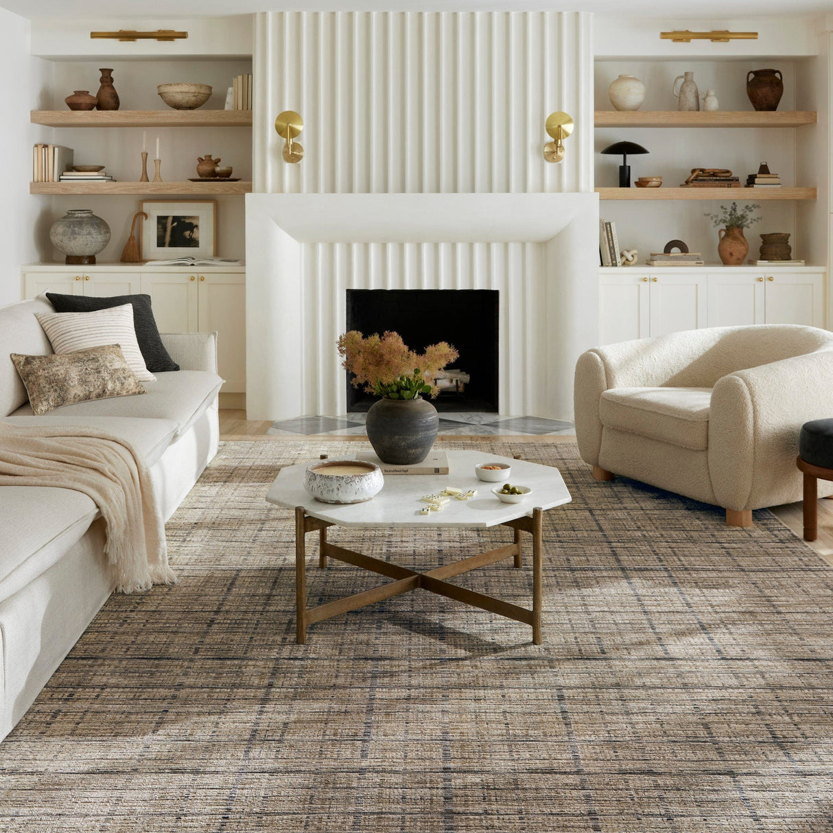 Loloi Pillow Pillows