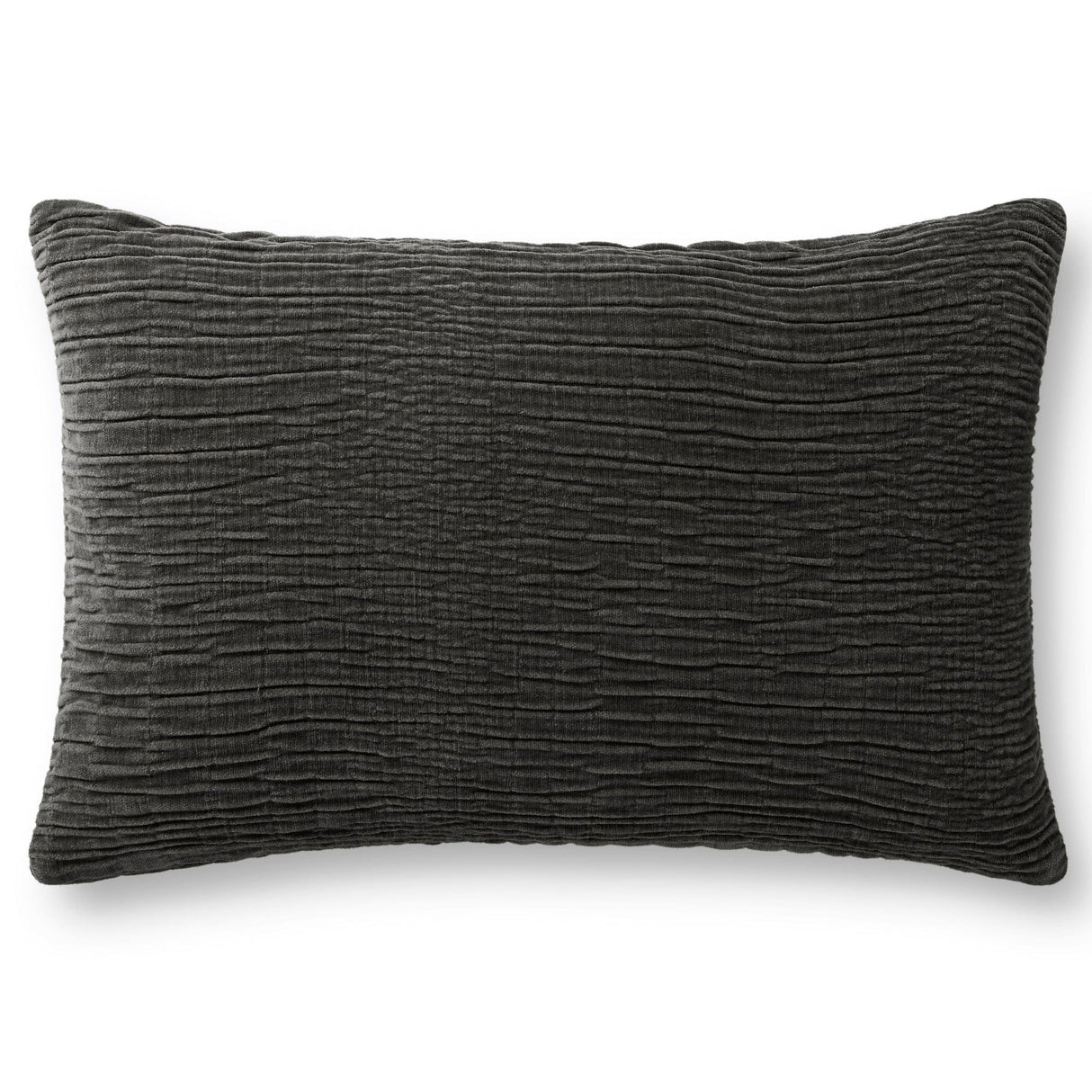 Loloi Pillow Pillows