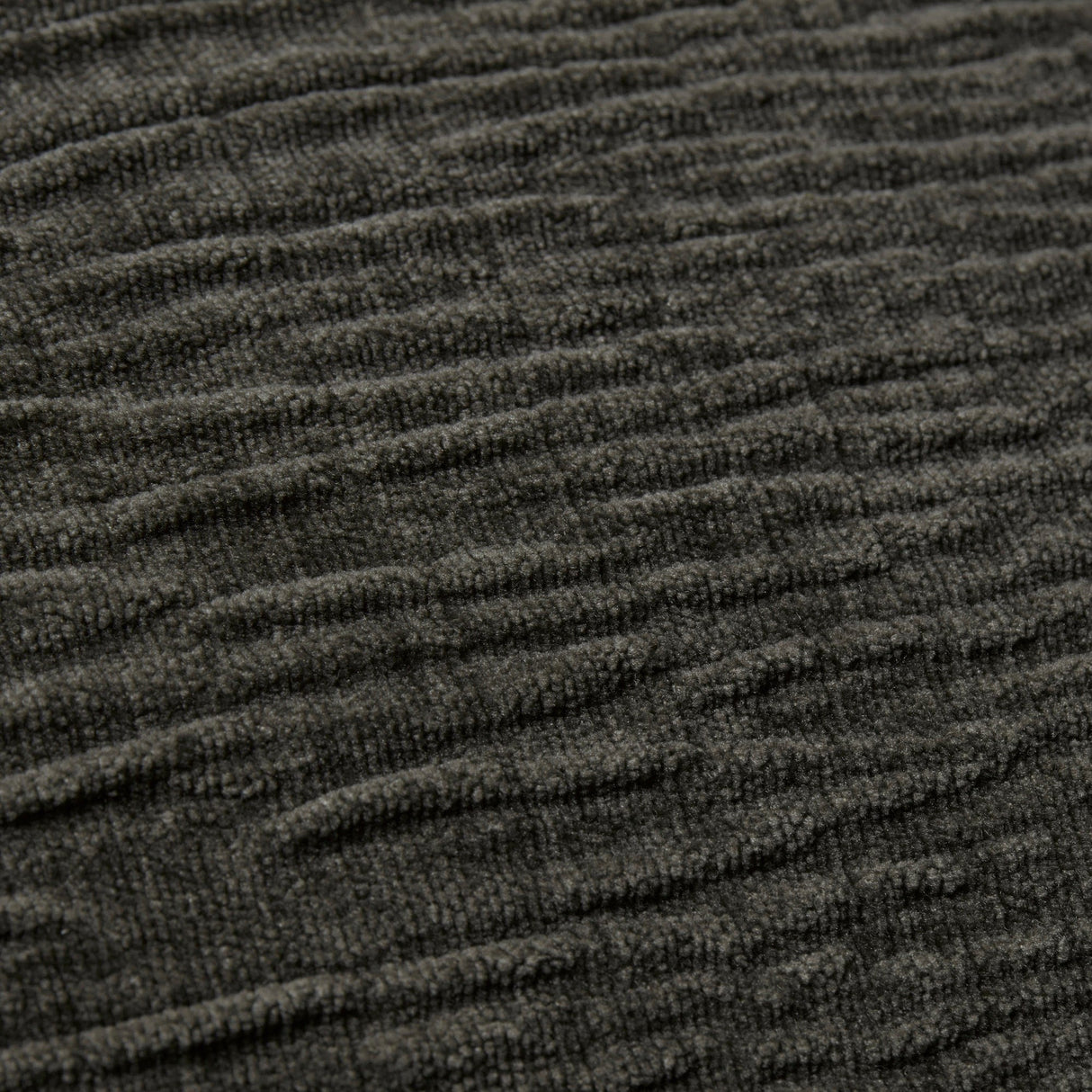 Loloi Pillow Pillows