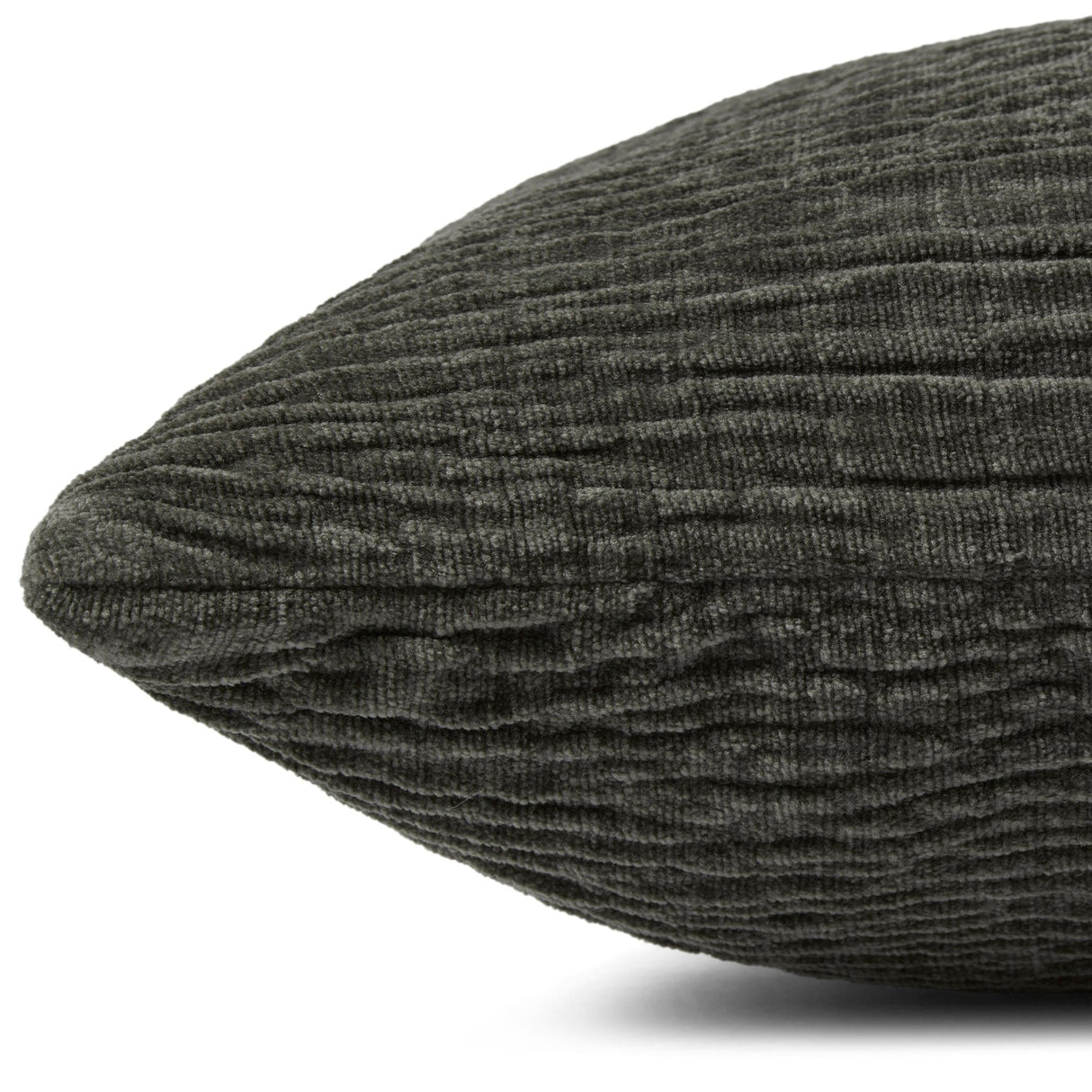 Loloi Pillow Pillows