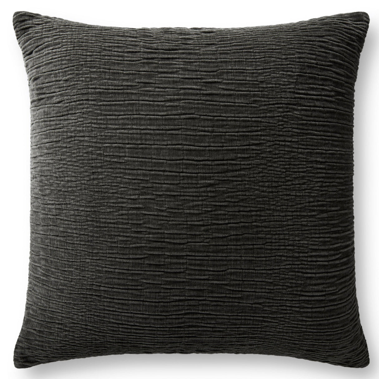 Loloi Pillow Pillows