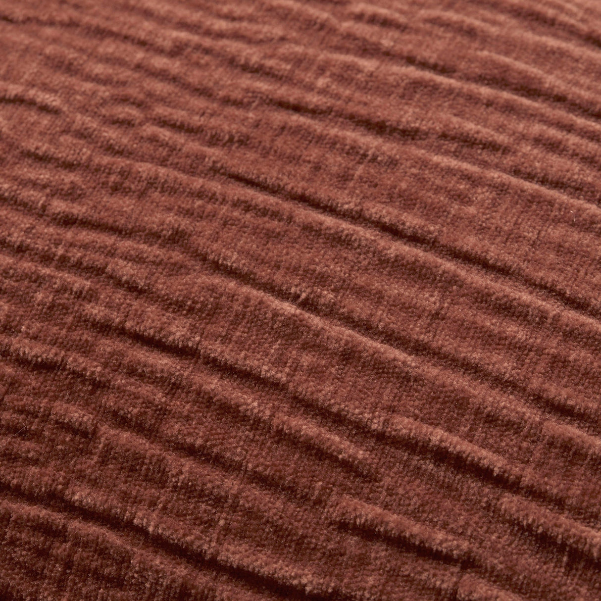 Loloi Pillow Pillows