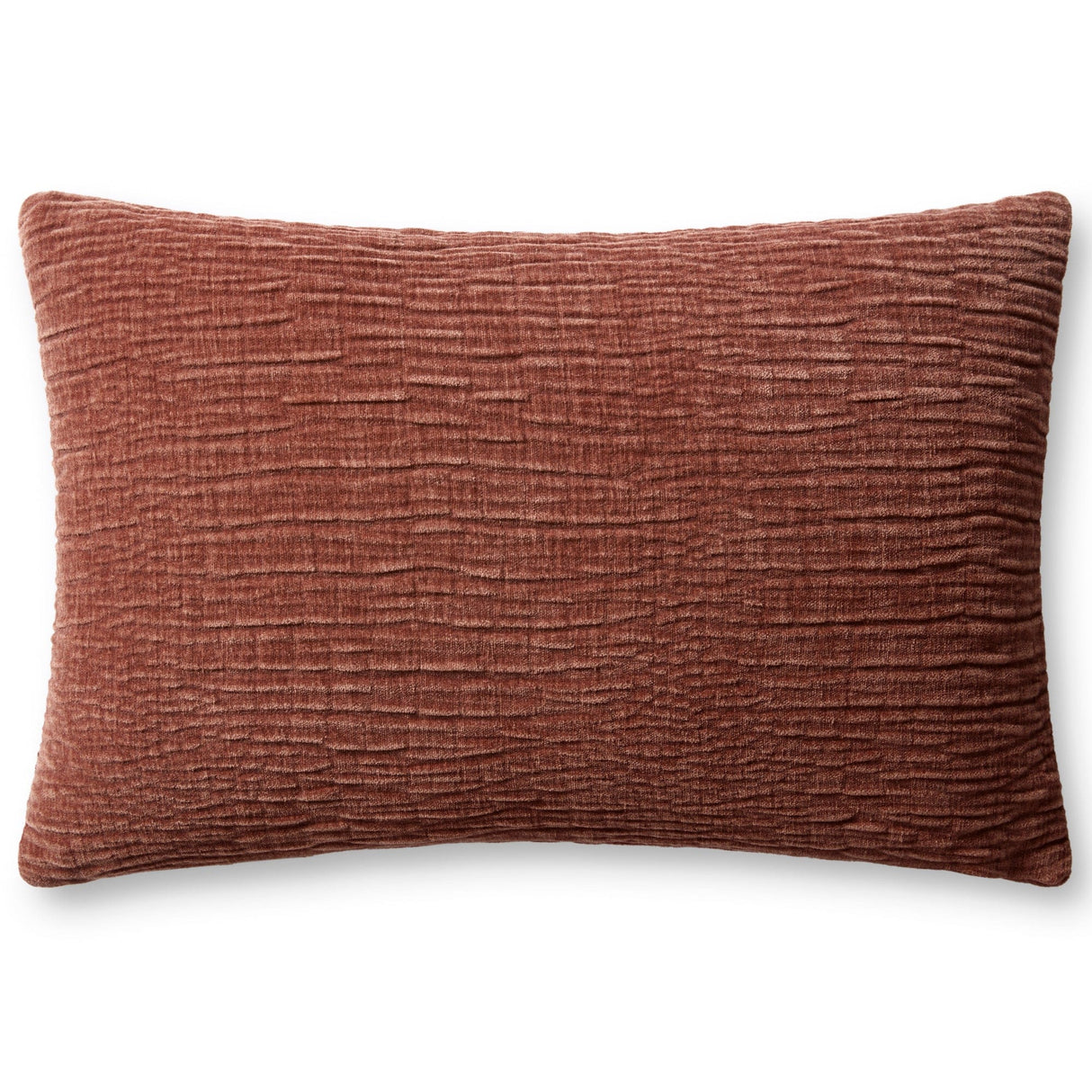 Loloi Pillow Pillows