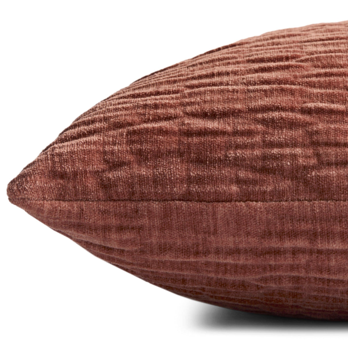 Loloi Pillow Pillows