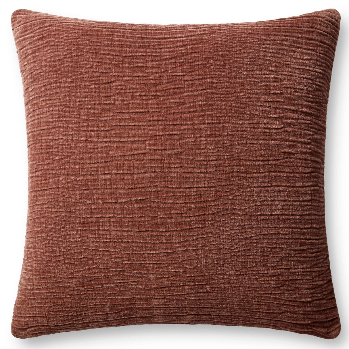 Loloi Pillow Pillows