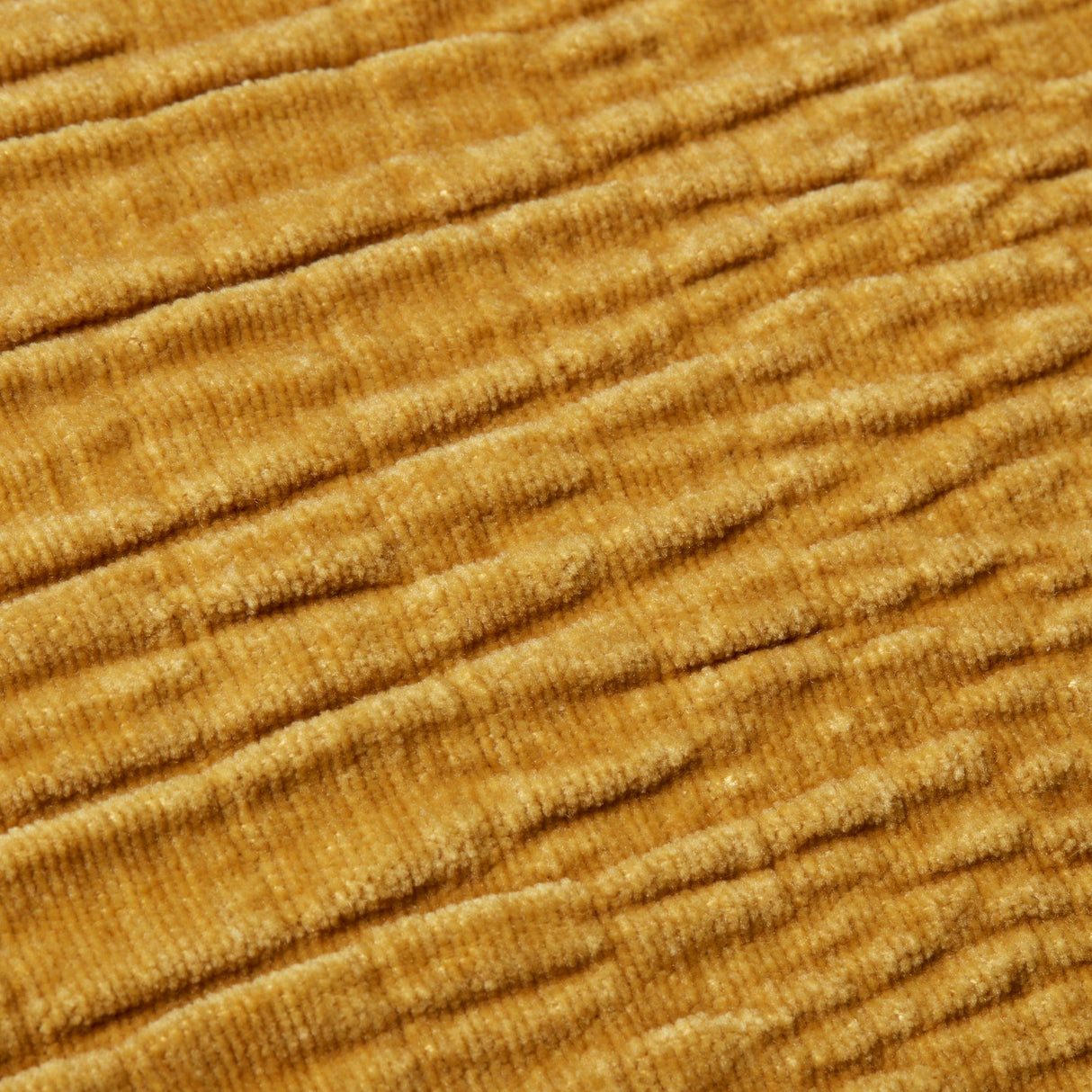 Loloi Pillow Pillows