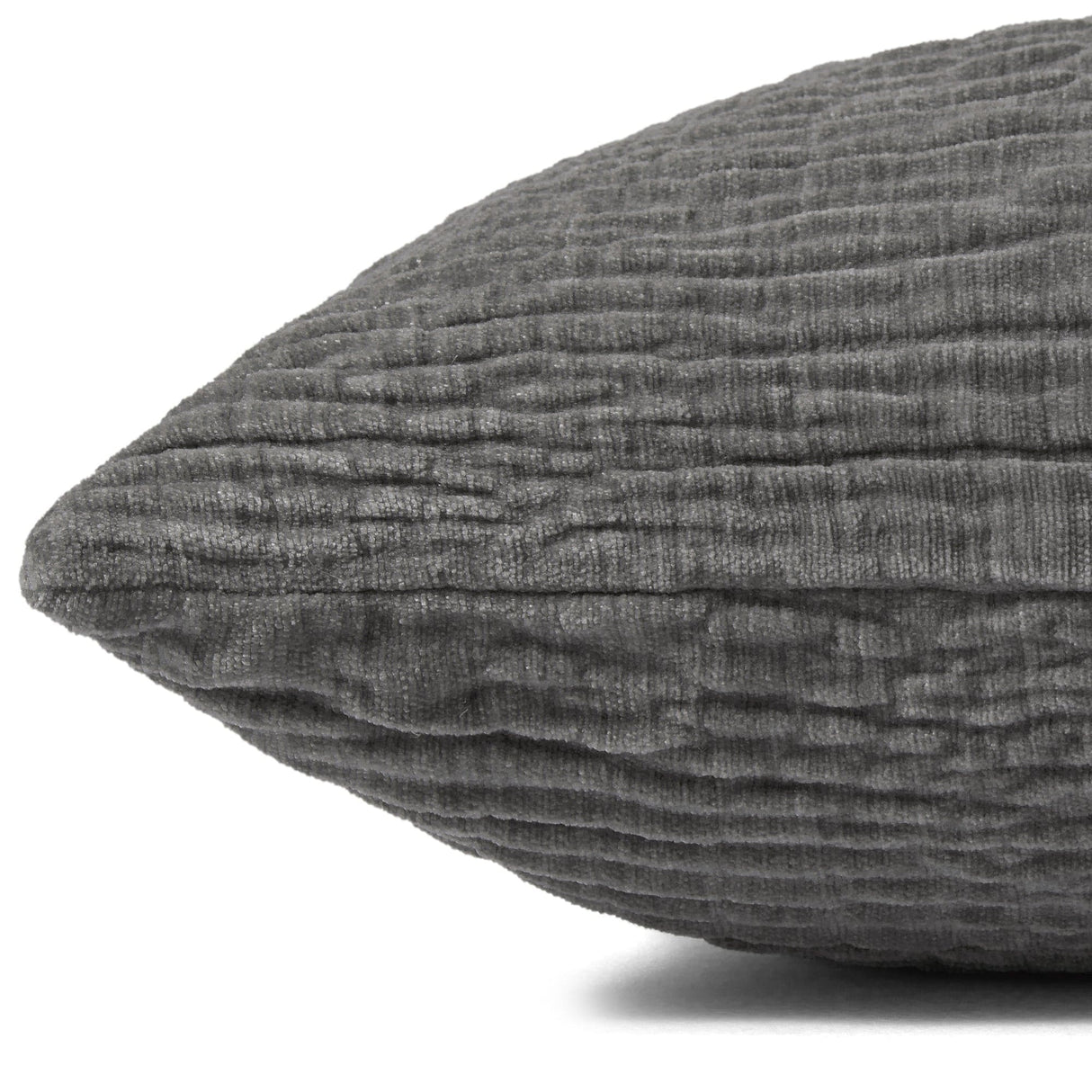 Loloi Pillow Pillows