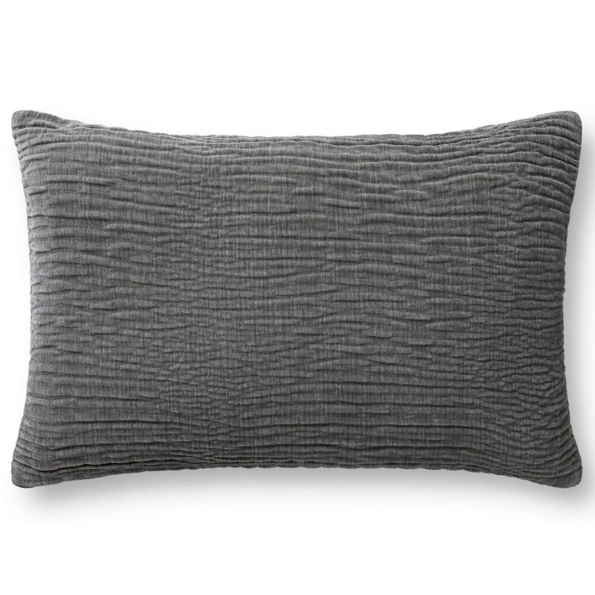 Loloi Pillow Pillows