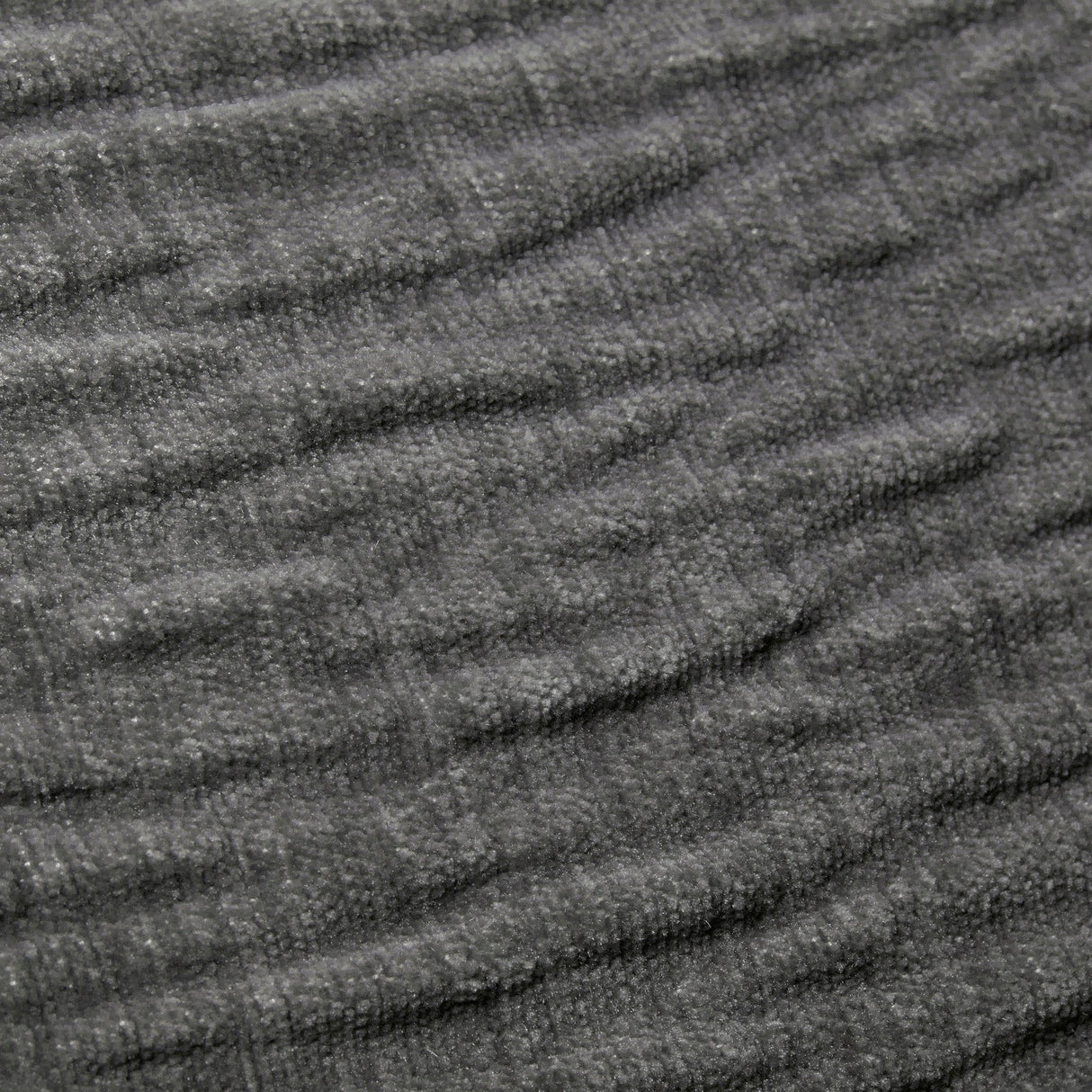 Loloi Pillow Pillows