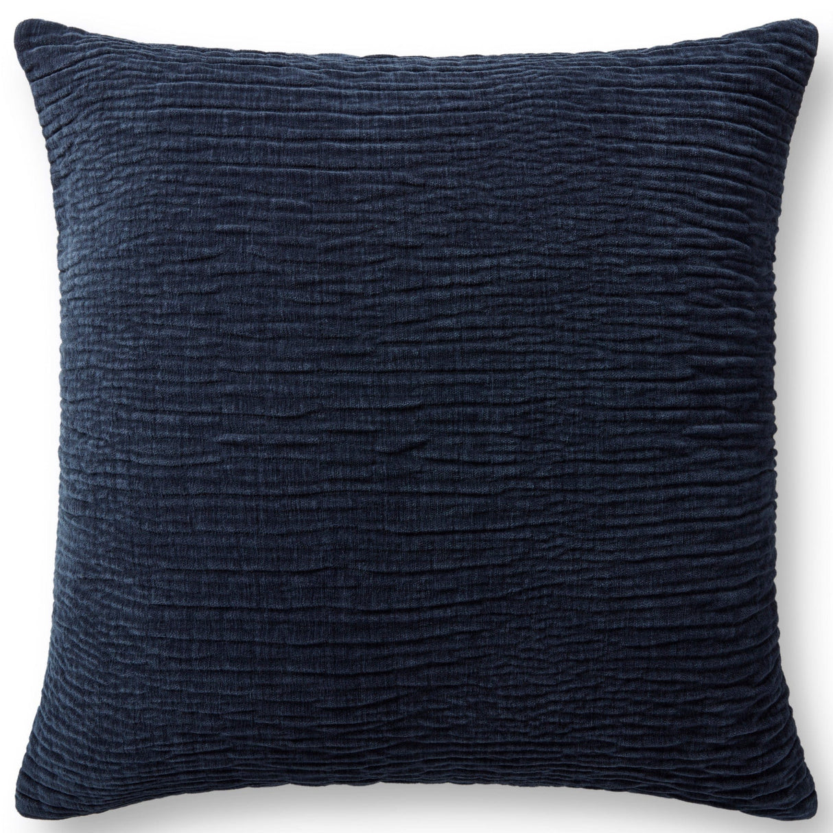 Loloi Pillow Pillows