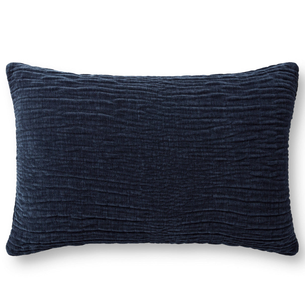 Loloi Pillow Pillows