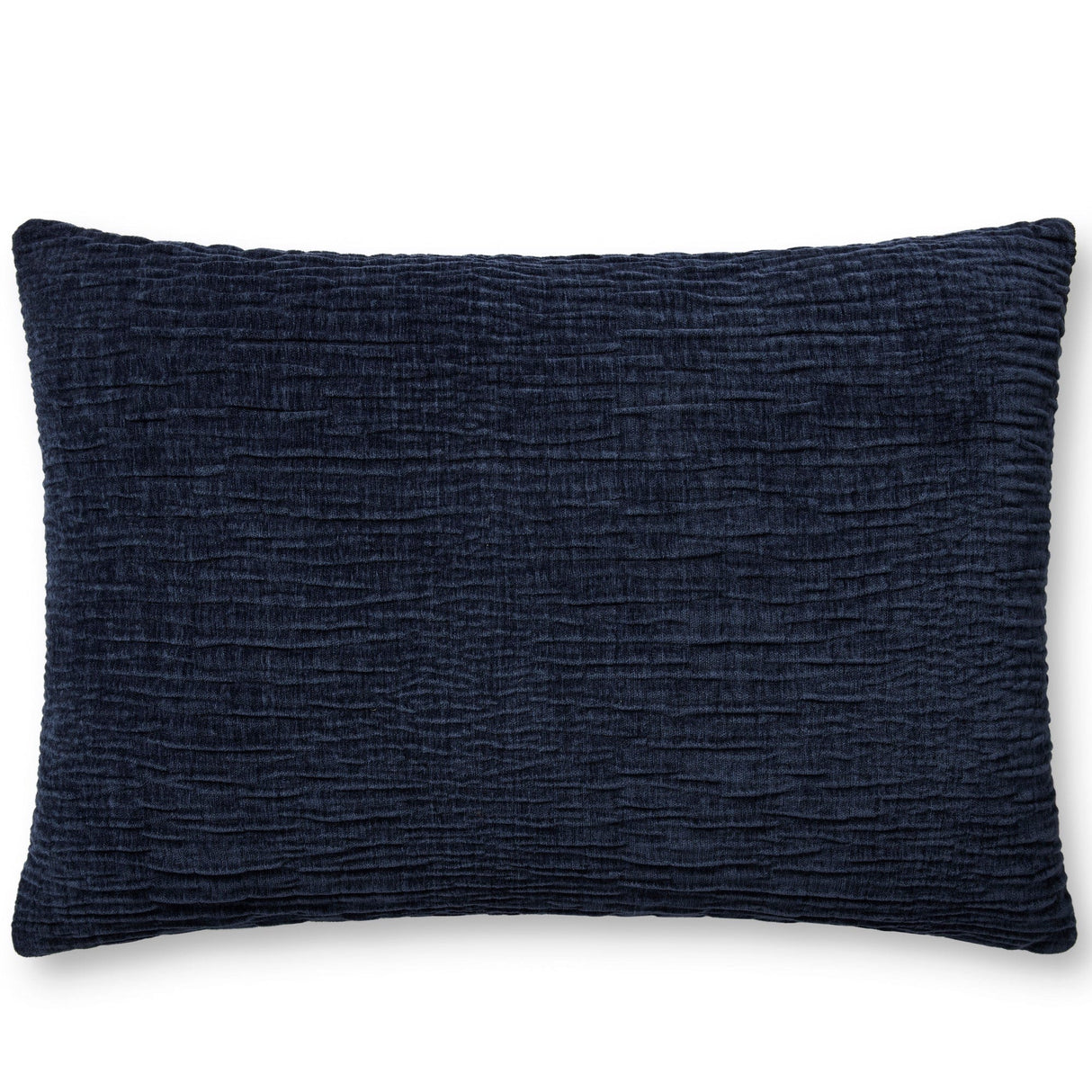 Loloi Pillow Pillows