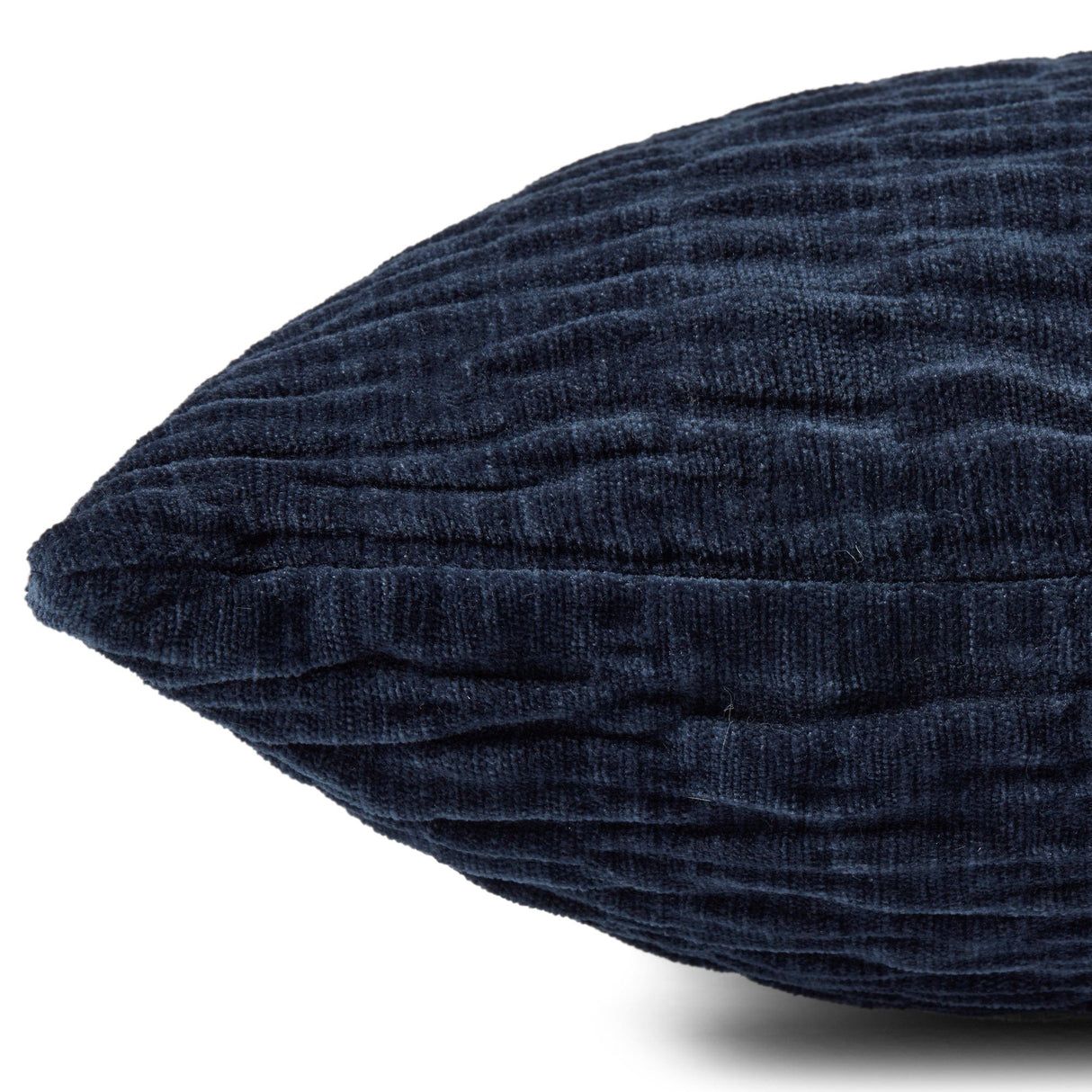 Loloi Pillow Pillows