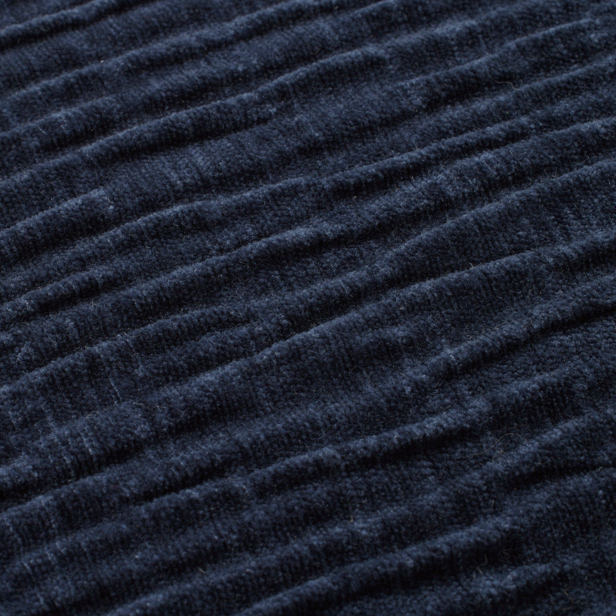 Loloi Pillow Pillows