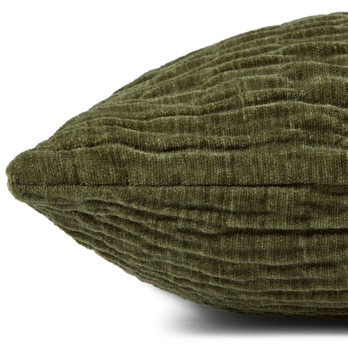 Loloi Pillow Pillows