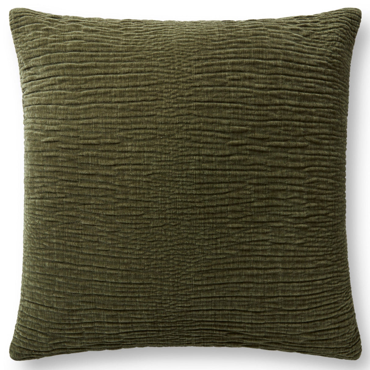 Loloi Pillow Pillows