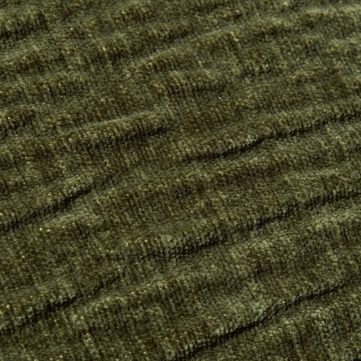 Loloi Pillow Pillows