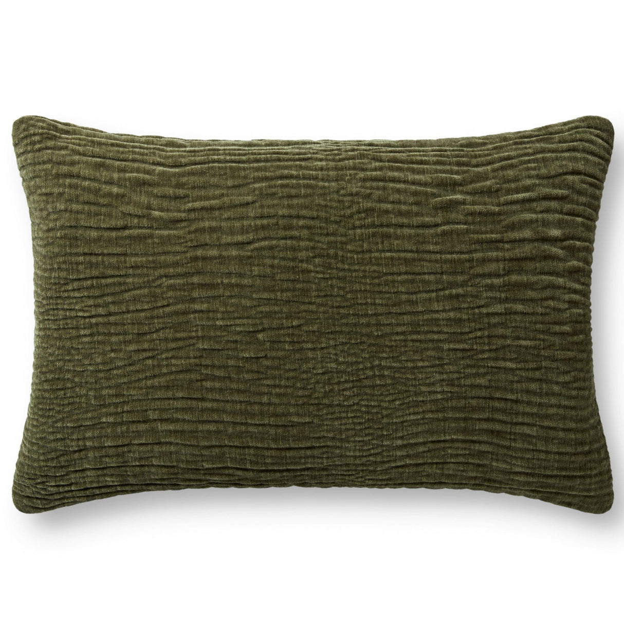 Loloi Pillow Pillows