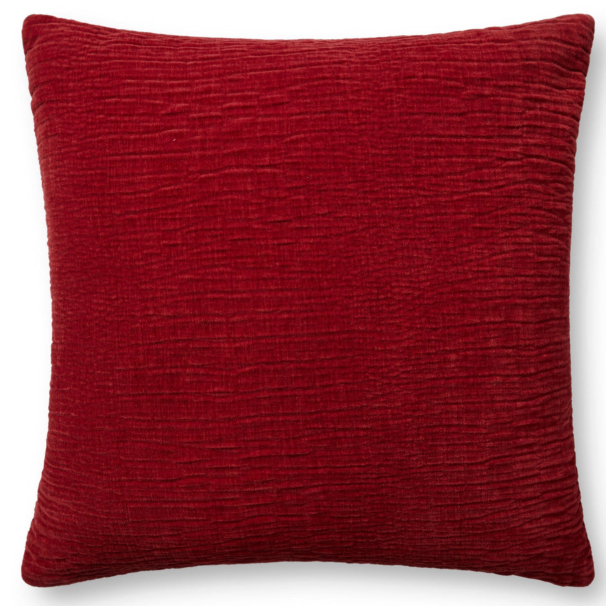 Loloi Pillow Pillows