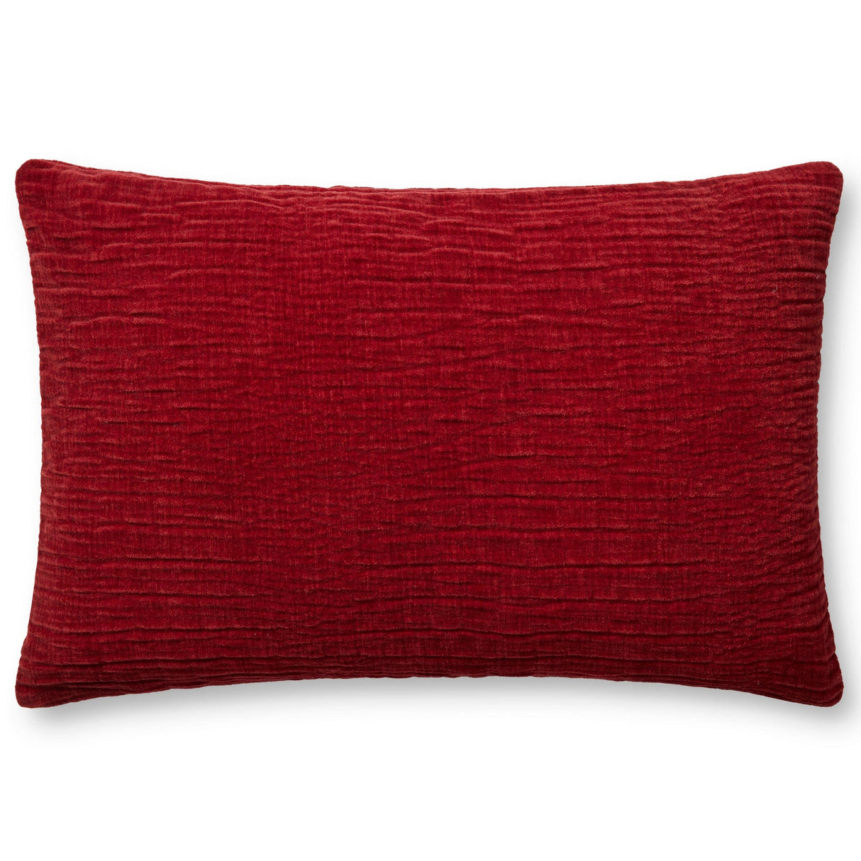 Loloi Pillow Pillows