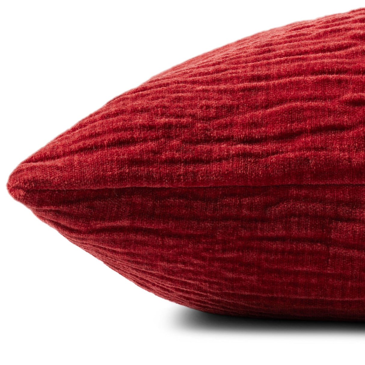 Loloi Pillow Pillows