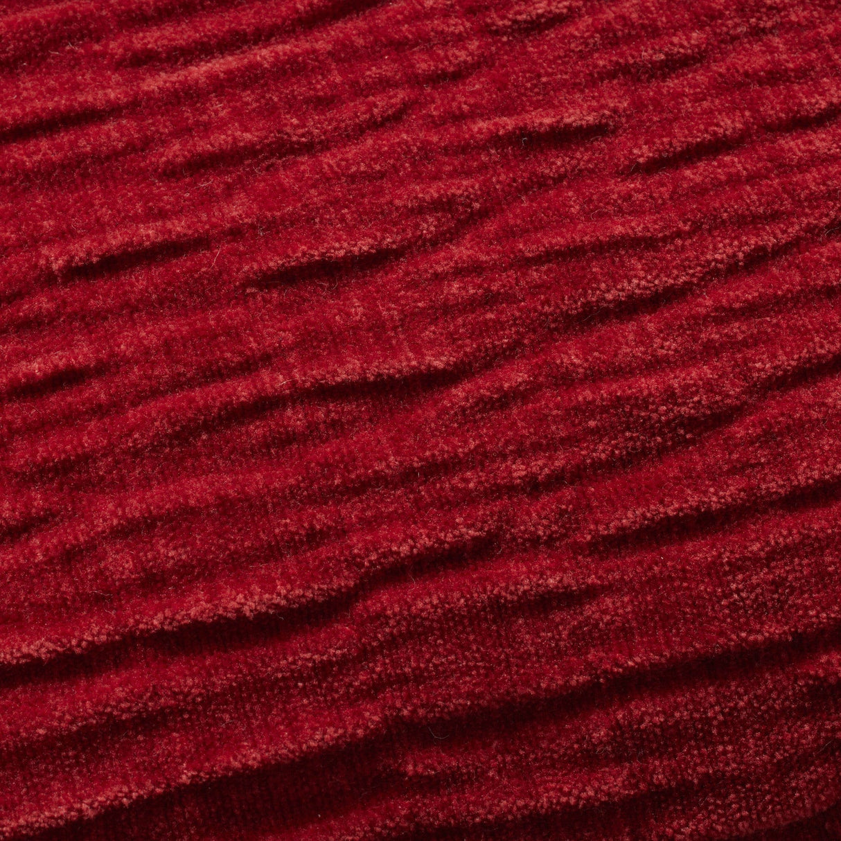 Loloi Pillow Pillows